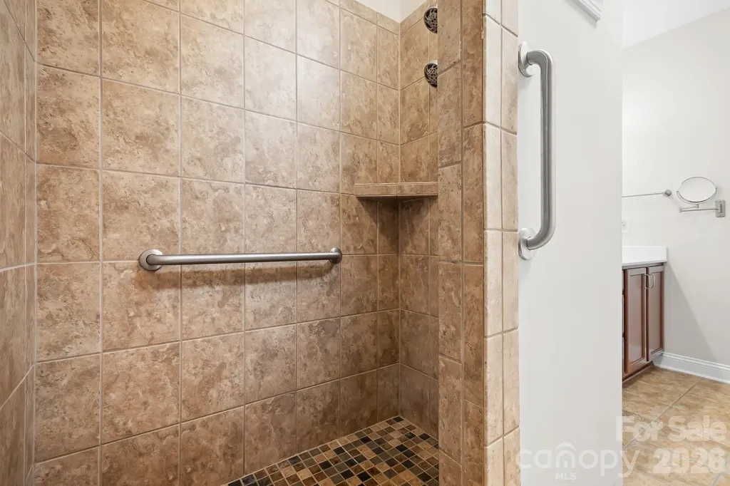 127 Brawley Point Circle Mooresville NC 28117