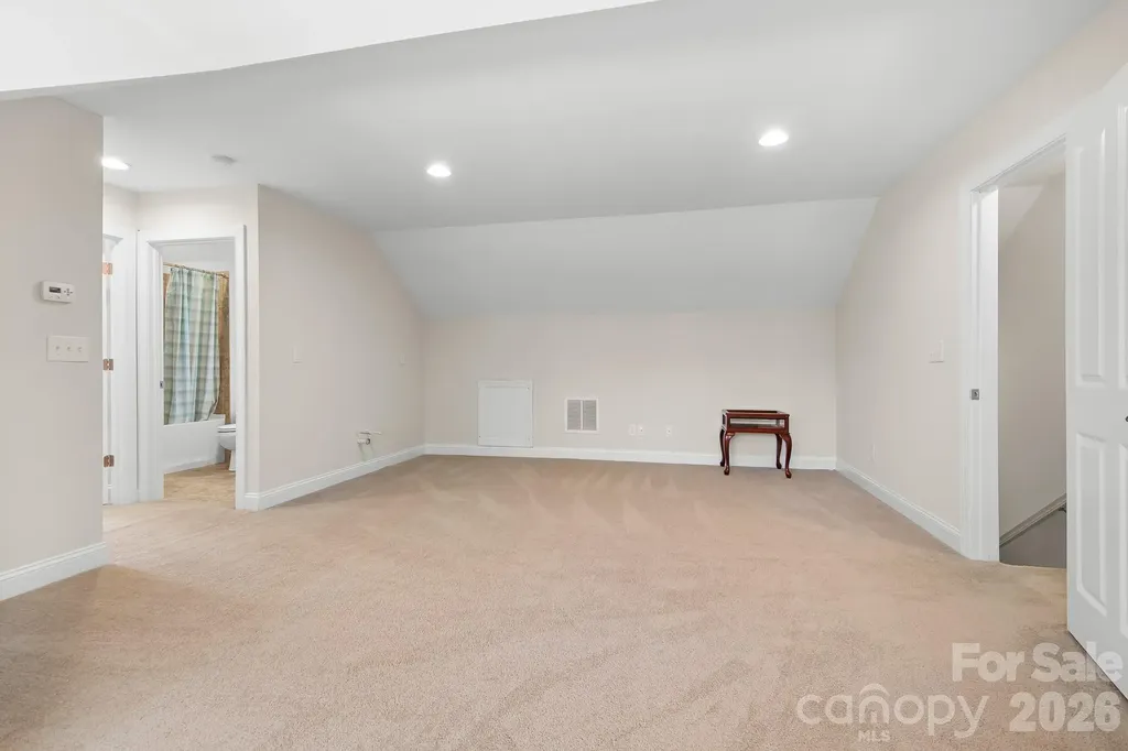 127 Brawley Point Circle Mooresville NC 28117