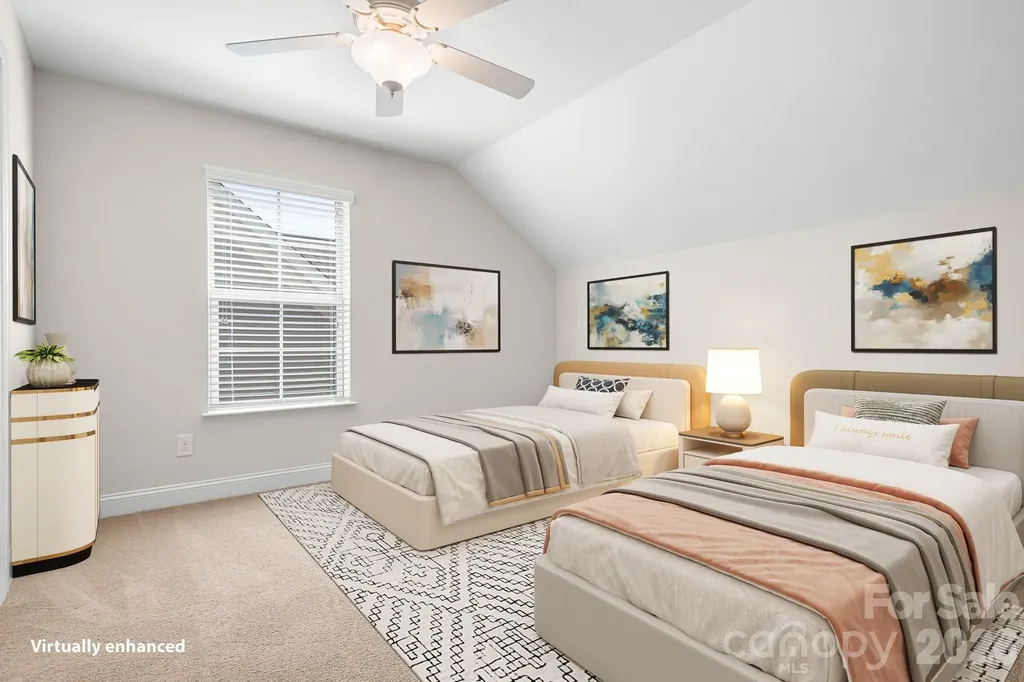 127 Brawley Point Circle Mooresville NC 28117