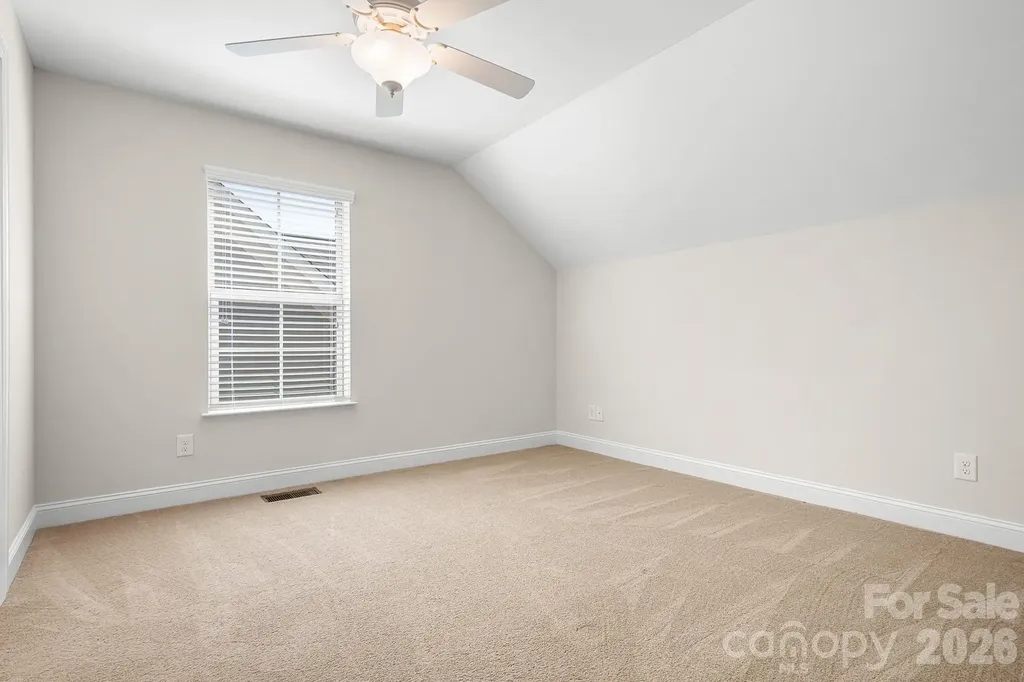 127 Brawley Point Circle Mooresville NC 28117