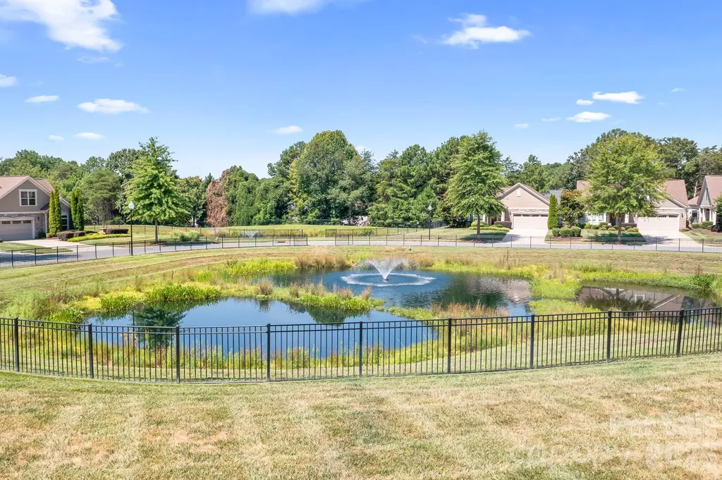 127 Brawley Point Circle Mooresville NC 28117