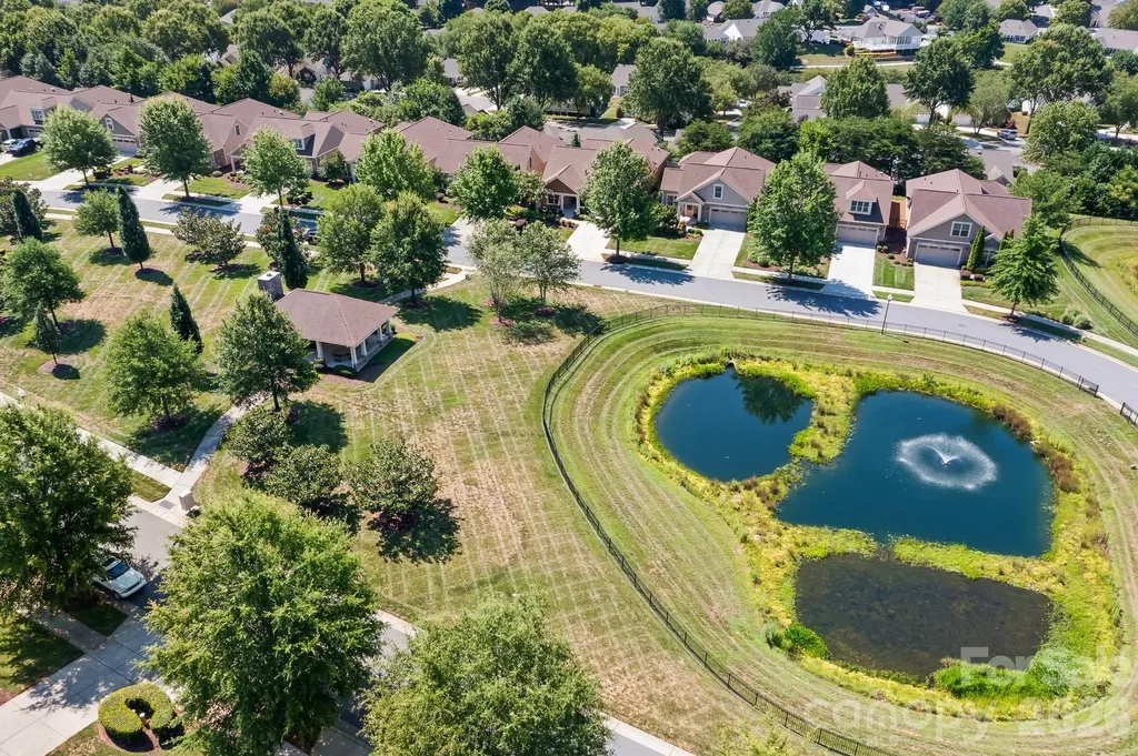 127 Brawley Point Circle Mooresville NC 28117