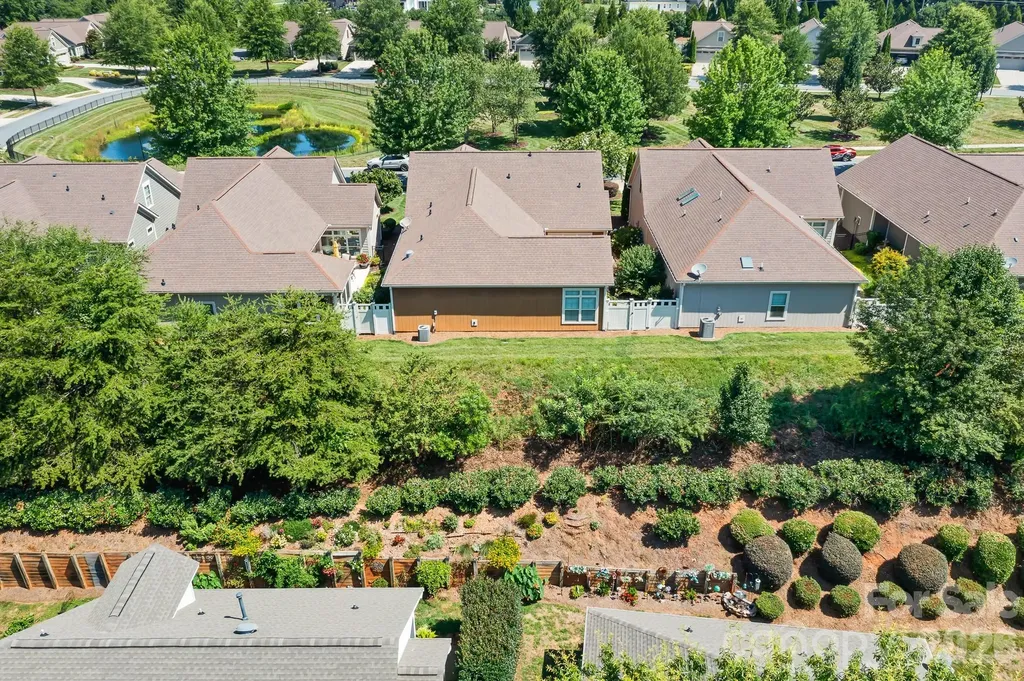 127 Brawley Point Circle Mooresville NC 28117