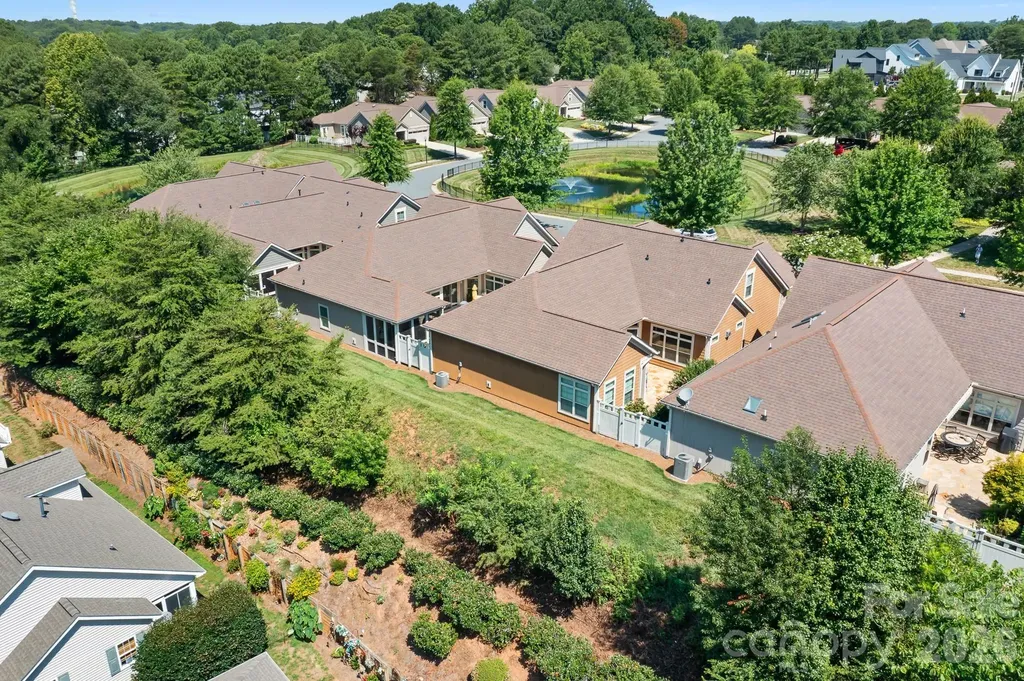 127 Brawley Point Circle Mooresville NC 28117