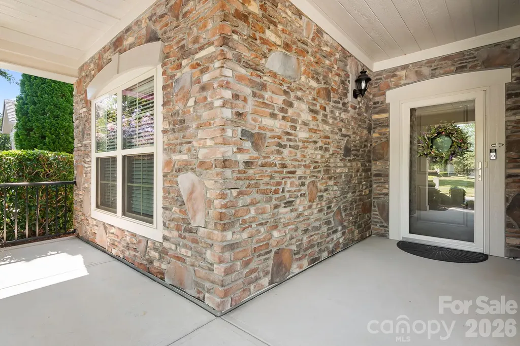 127 Brawley Point Circle Mooresville NC 28117