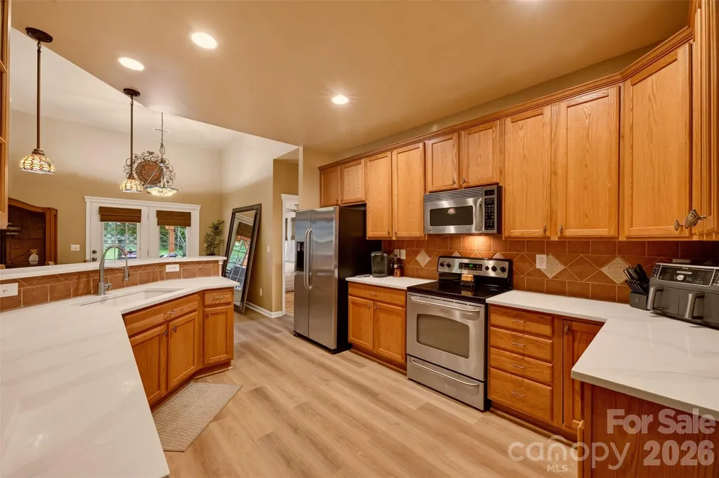 6534 Colonial Garden Drive Huntersville NC 28078