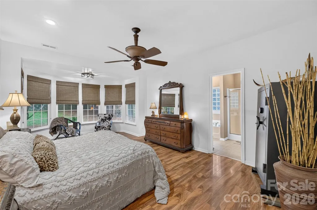 6534 Colonial Garden Drive Huntersville NC 28078