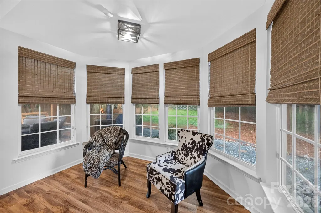 6534 Colonial Garden Drive Huntersville NC 28078