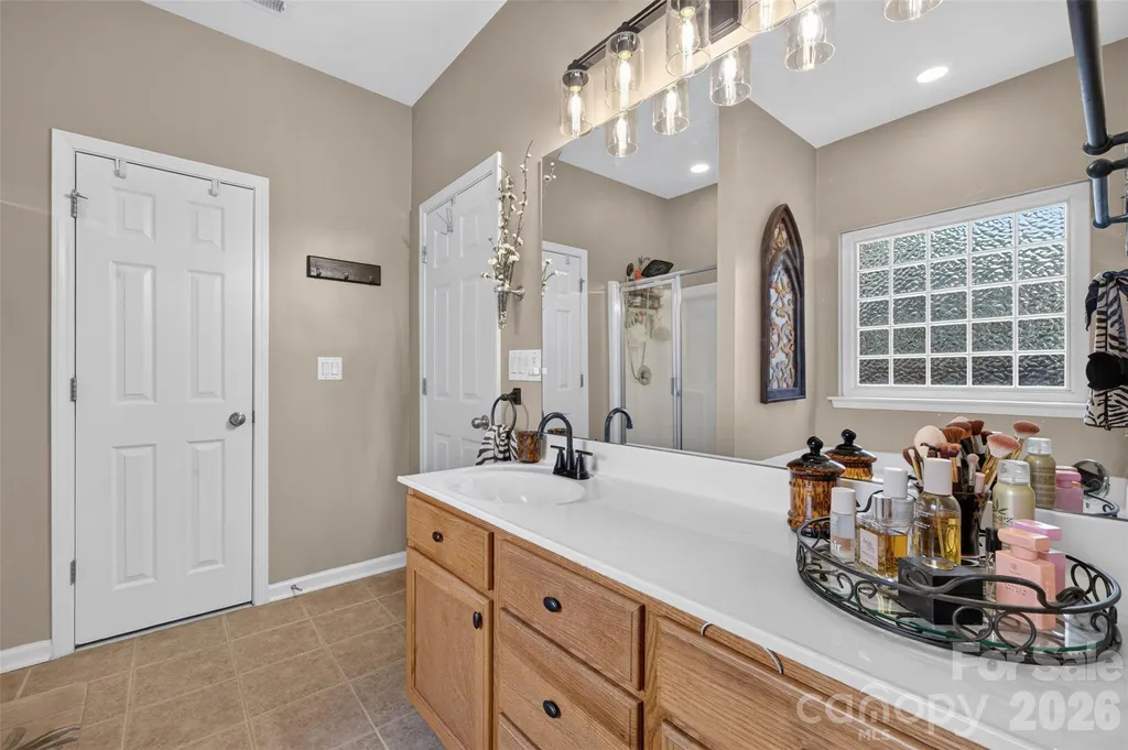 6534 Colonial Garden Drive Huntersville NC 28078