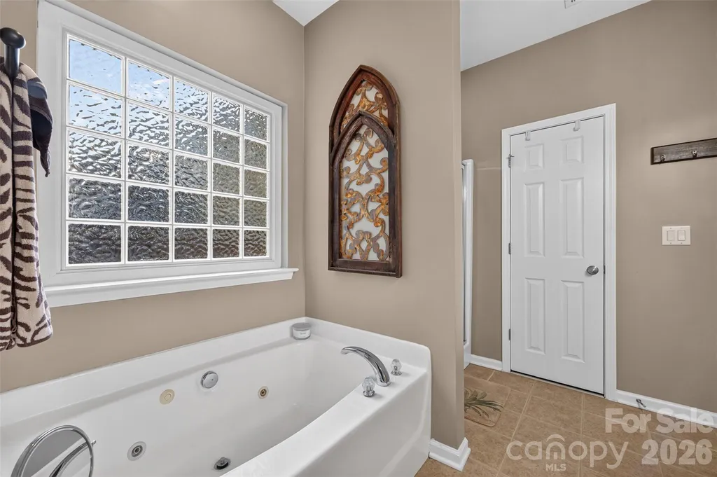 6534 Colonial Garden Drive Huntersville NC 28078