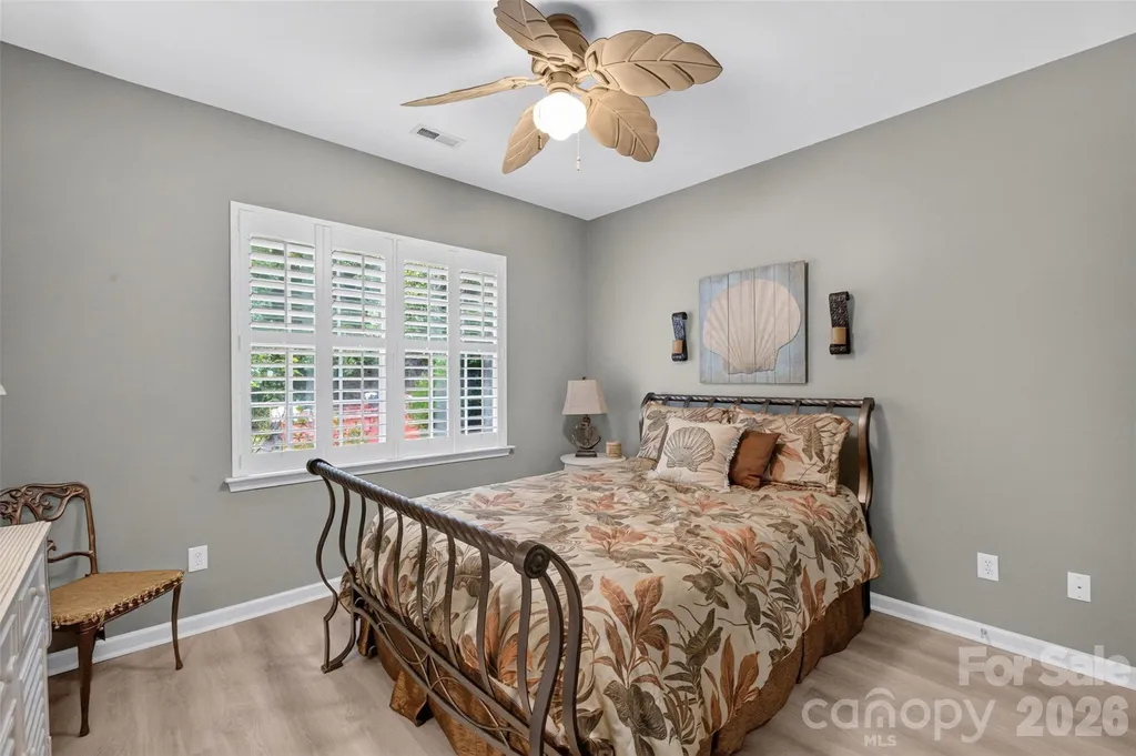 6534 Colonial Garden Drive Huntersville NC 28078