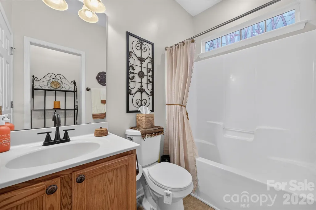 6534 Colonial Garden Drive Huntersville NC 28078