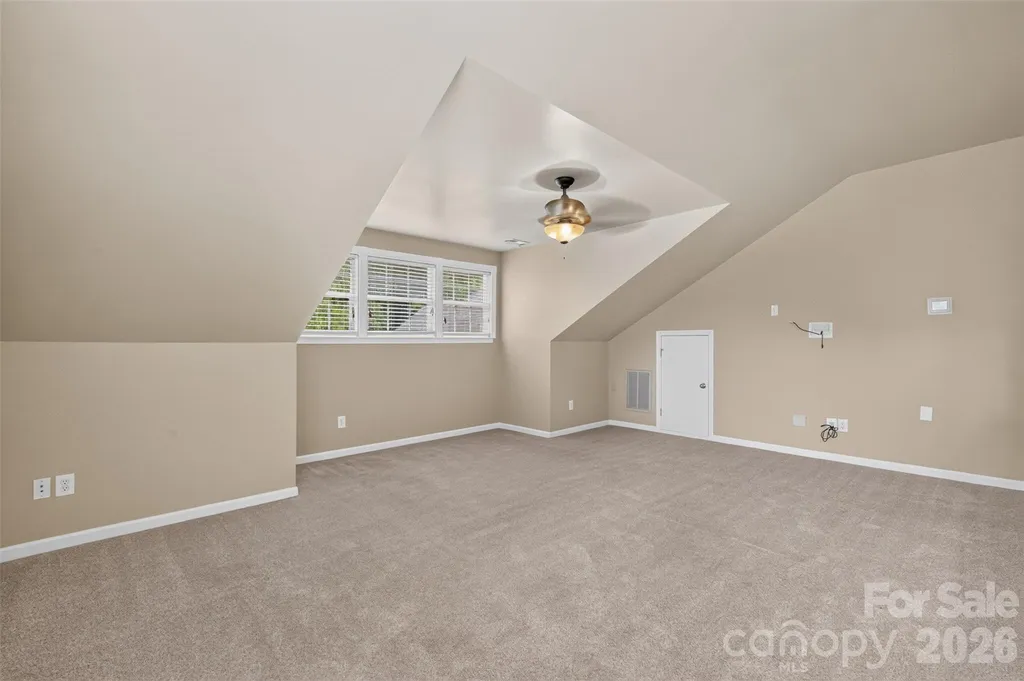 6534 Colonial Garden Drive Huntersville NC 28078
