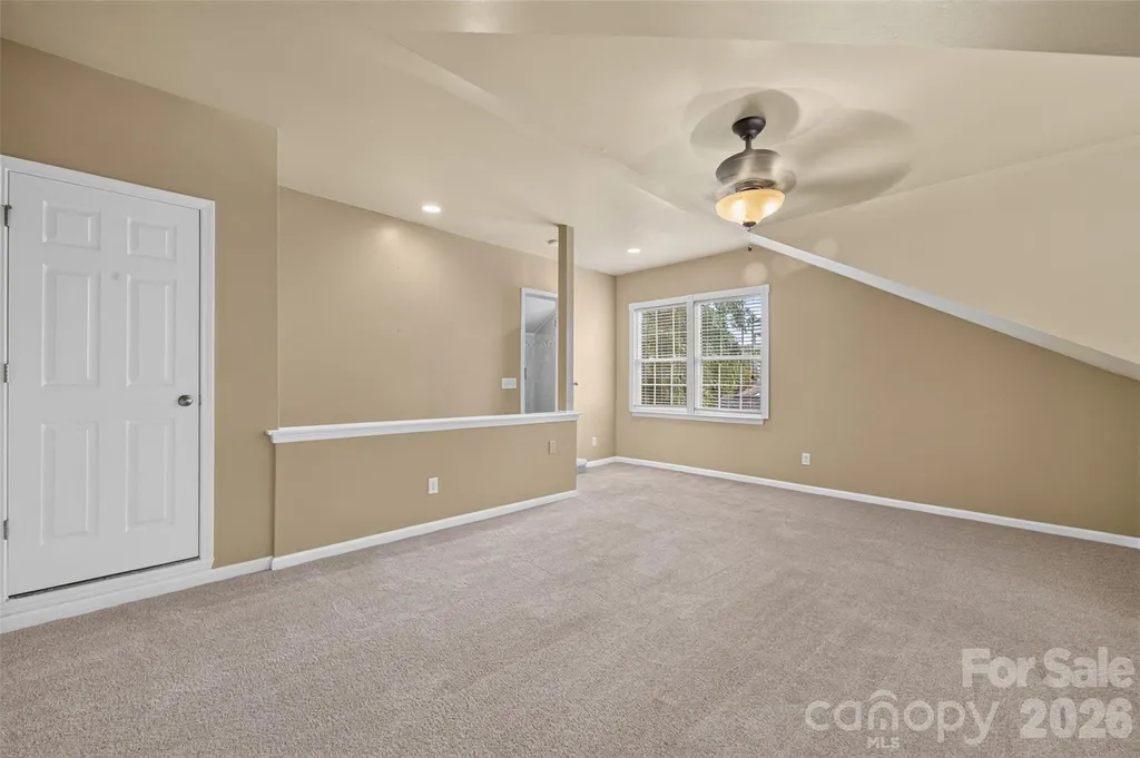 6534 Colonial Garden Drive Huntersville NC 28078