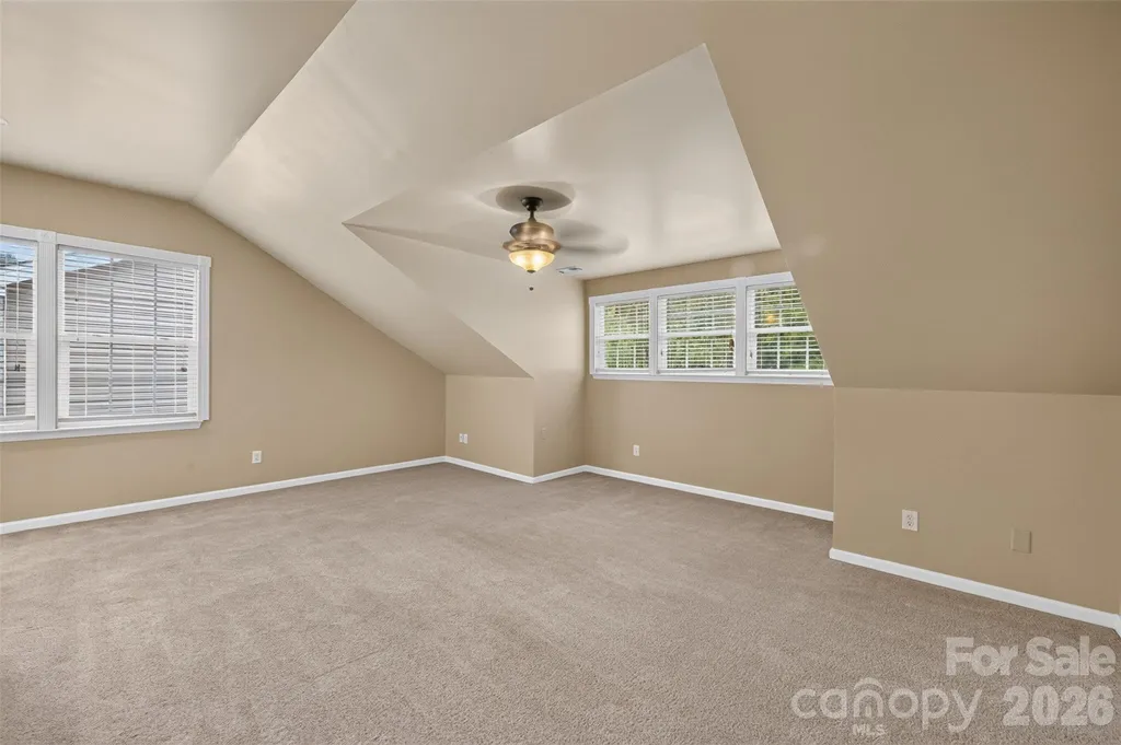 6534 Colonial Garden Drive Huntersville NC 28078
