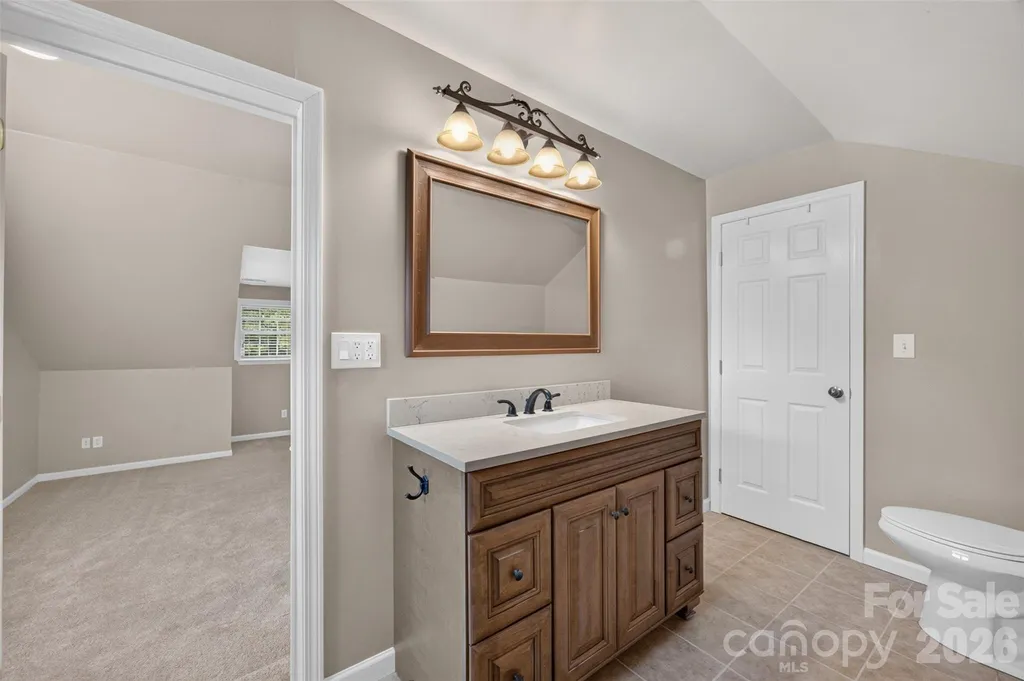 6534 Colonial Garden Drive Huntersville NC 28078