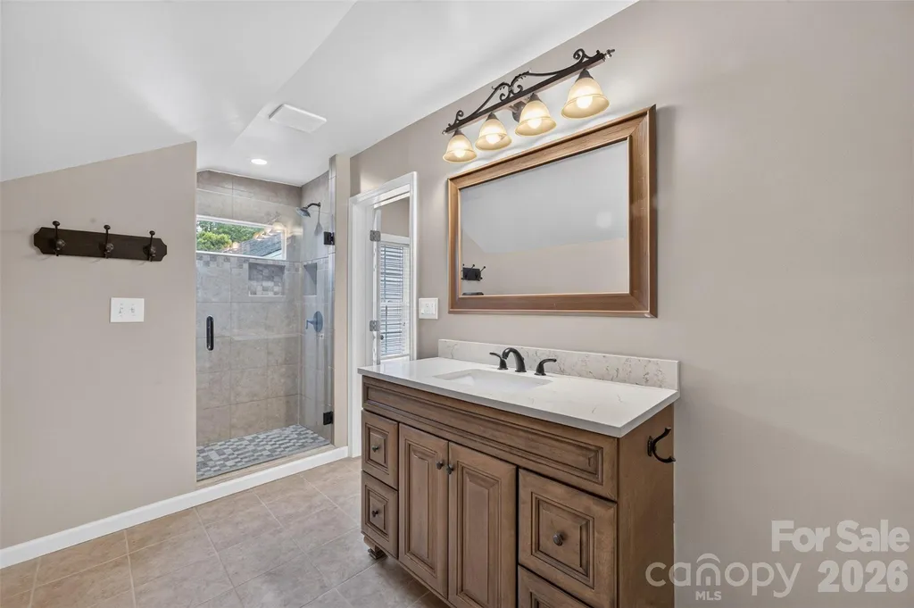 6534 Colonial Garden Drive Huntersville NC 28078