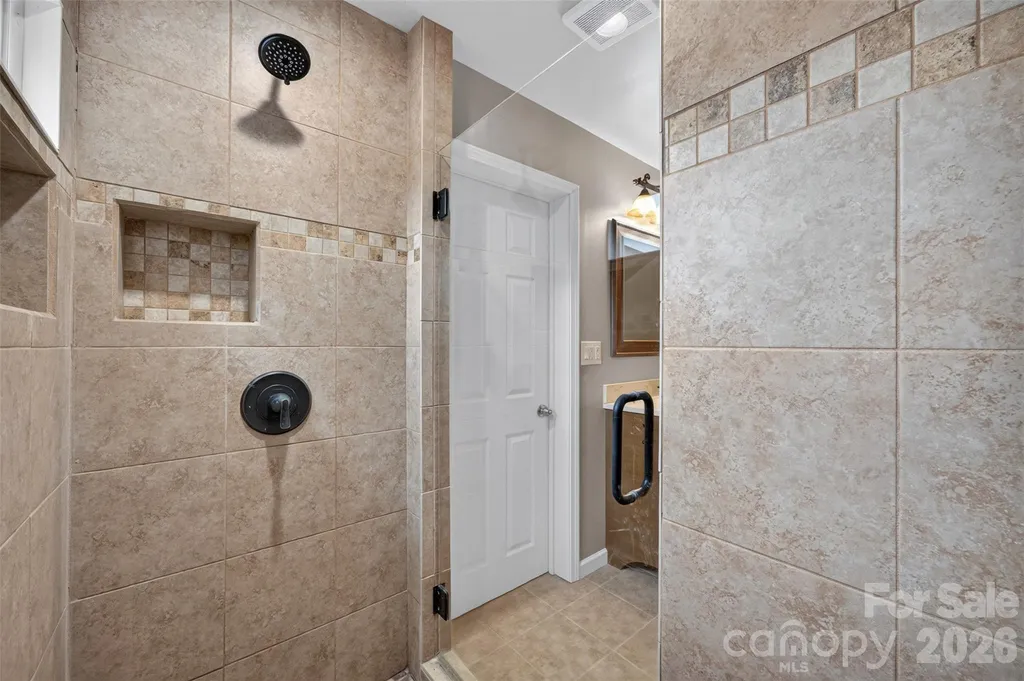 6534 Colonial Garden Drive Huntersville NC 28078
