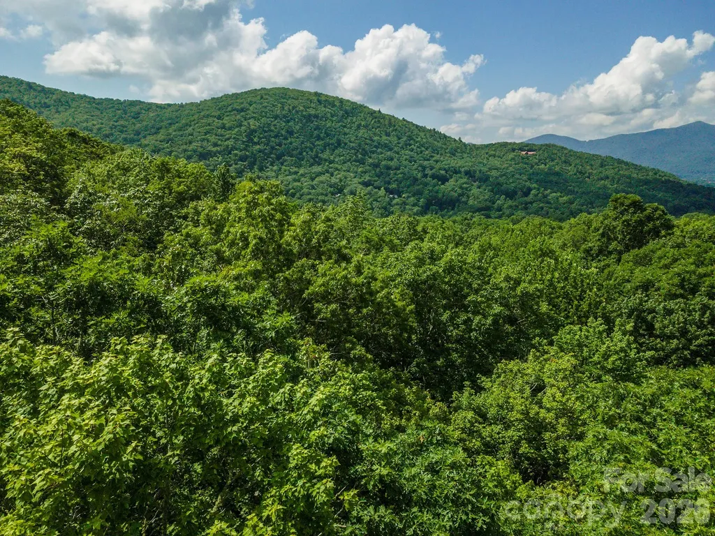212 Harmony Lane Montreat NC 28757