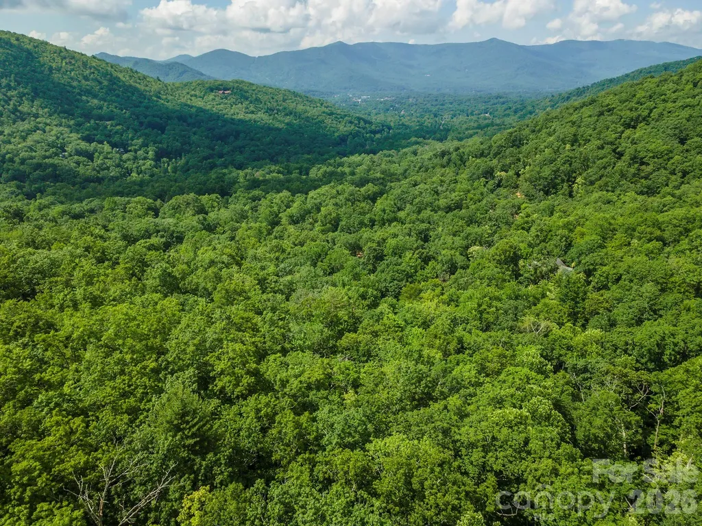 212 Harmony Lane Montreat NC 28757