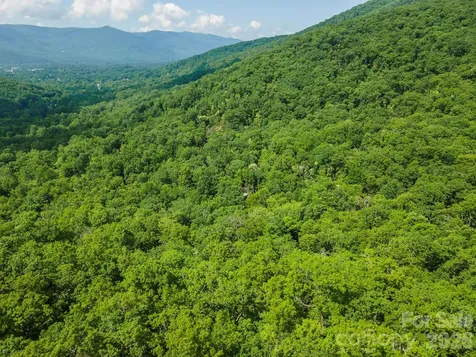 212 Harmony Lane Montreat NC 28757