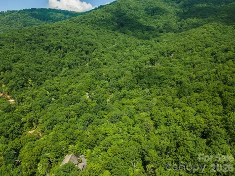 212 Harmony Lane Montreat NC 28757
