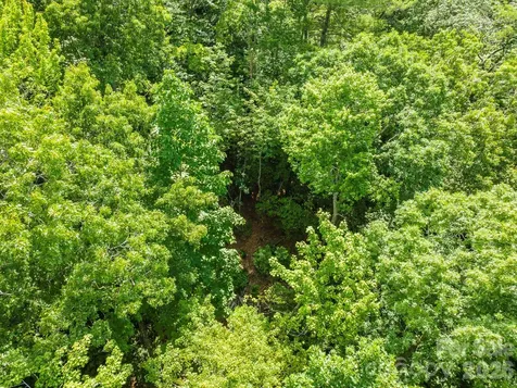 212 Harmony Lane Montreat NC 28757