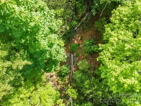 212 Harmony Lane Montreat NC 28757