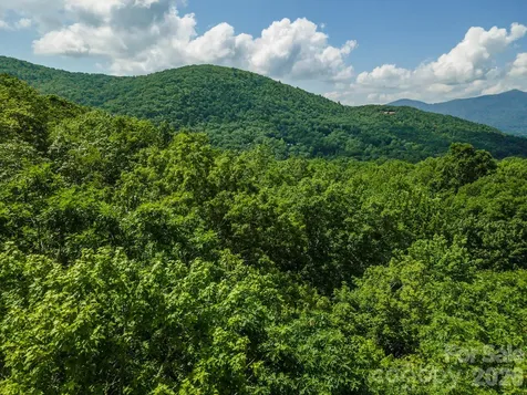 212 Harmony Lane Montreat NC 28757