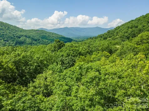 212 Harmony Lane Montreat NC 28757