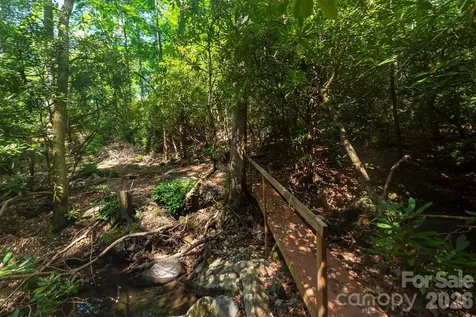 212 Harmony Lane Montreat NC 28757