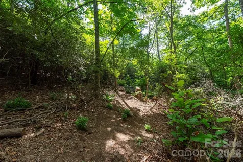 212 Harmony Lane Montreat NC 28757