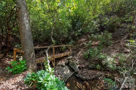 212 Harmony Lane Montreat NC 28757