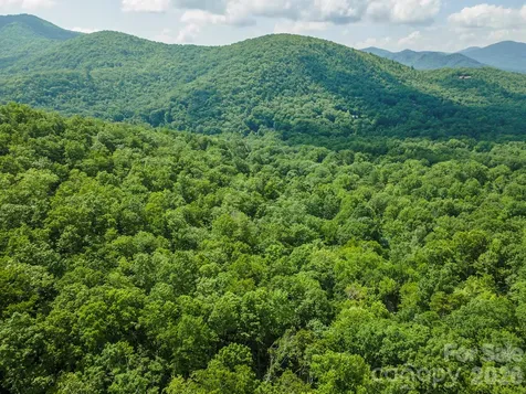 212 Harmony Lane Montreat NC 28757