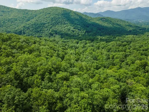 212 Harmony Lane Montreat NC 28757