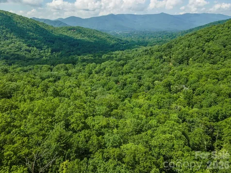 212 Harmony Lane Montreat NC 28757