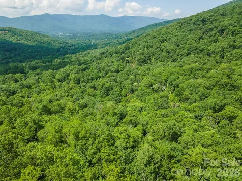 212 Harmony Lane Montreat NC 28757