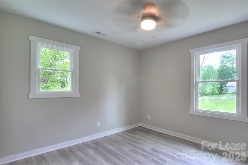 1016 Sharon Drive Waxhaw NC 28173