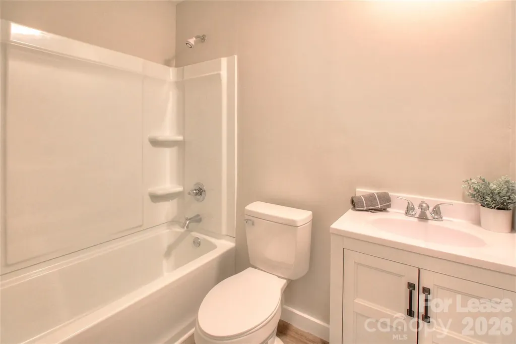 1016 Sharon Drive Waxhaw NC 28173