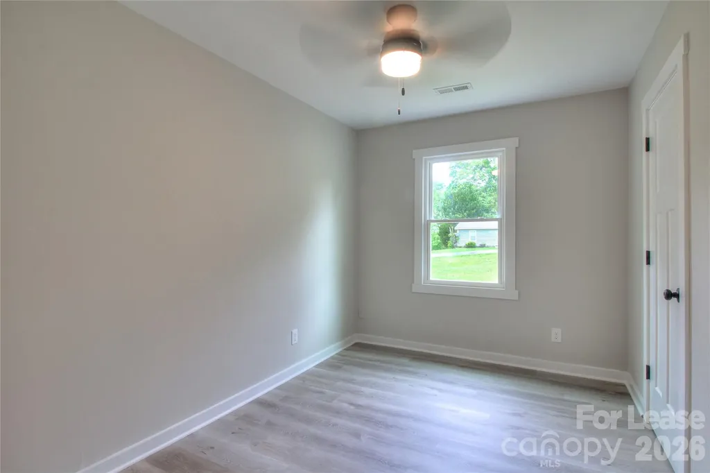 1016 Sharon Drive Waxhaw NC 28173