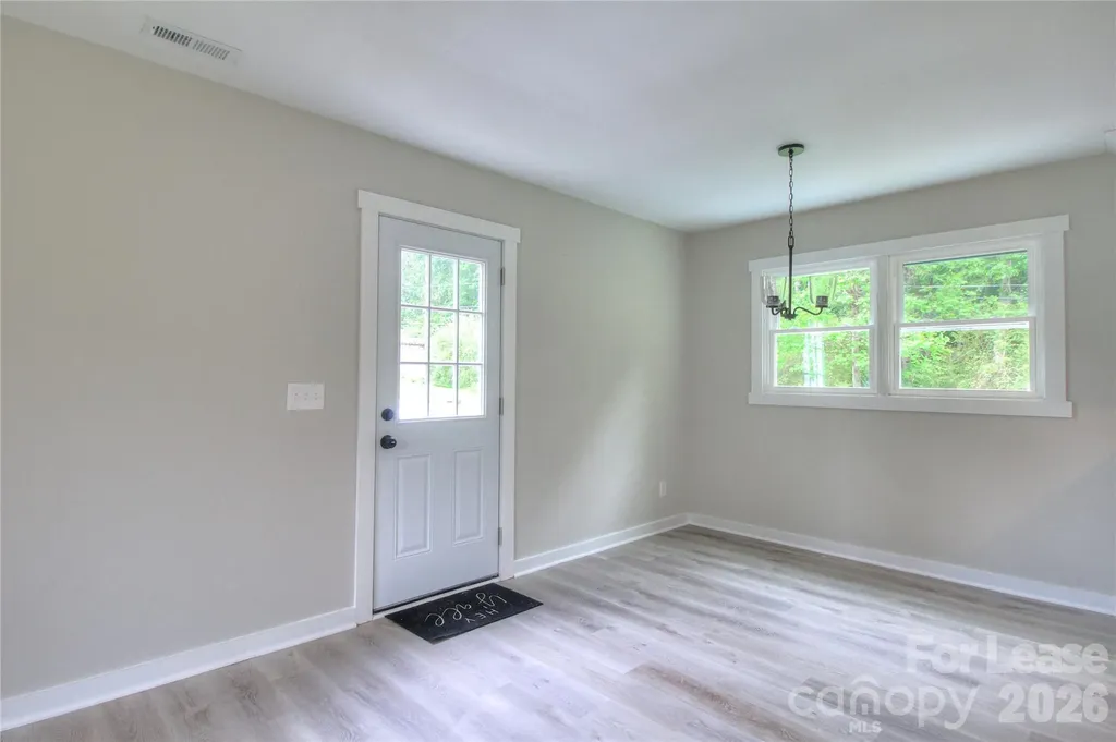 1016 Sharon Drive Waxhaw NC 28173