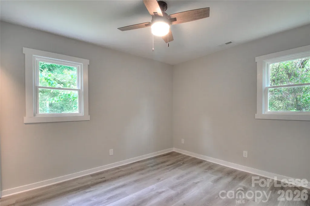 1016 Sharon Drive Waxhaw NC 28173