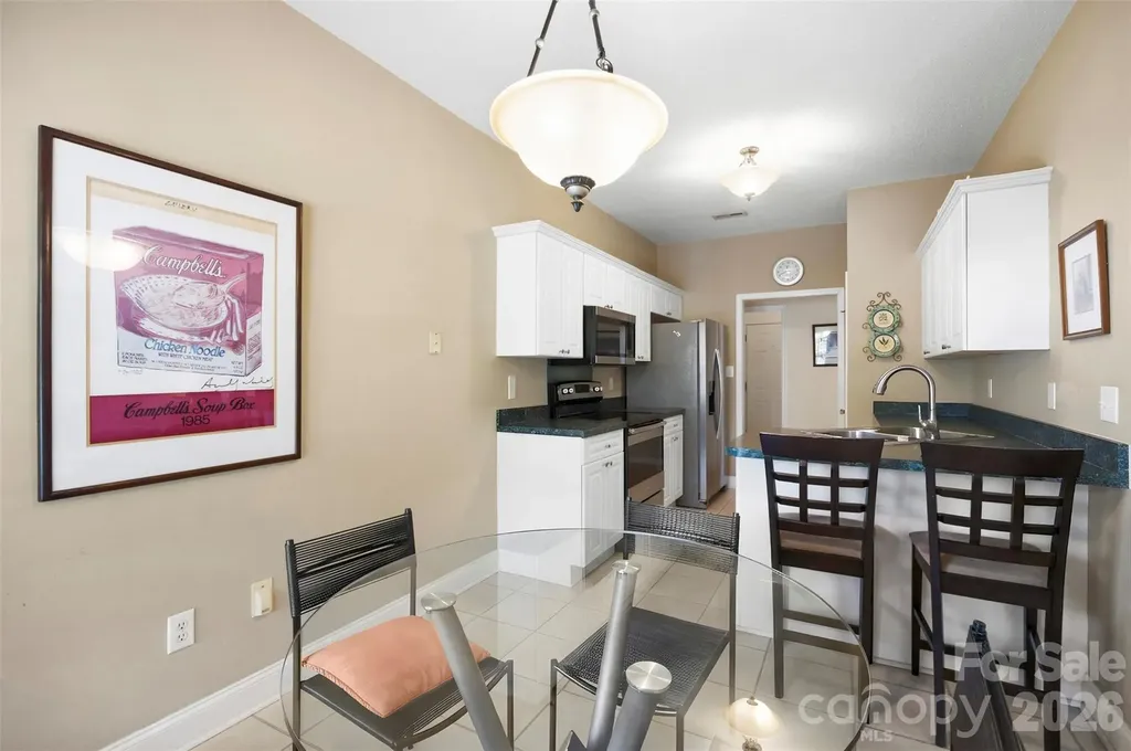 3191 River Ridge Drive Gastonia NC 28056