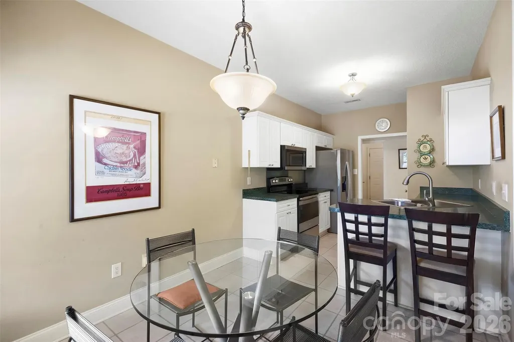 3191 River Ridge Drive Gastonia NC 28056