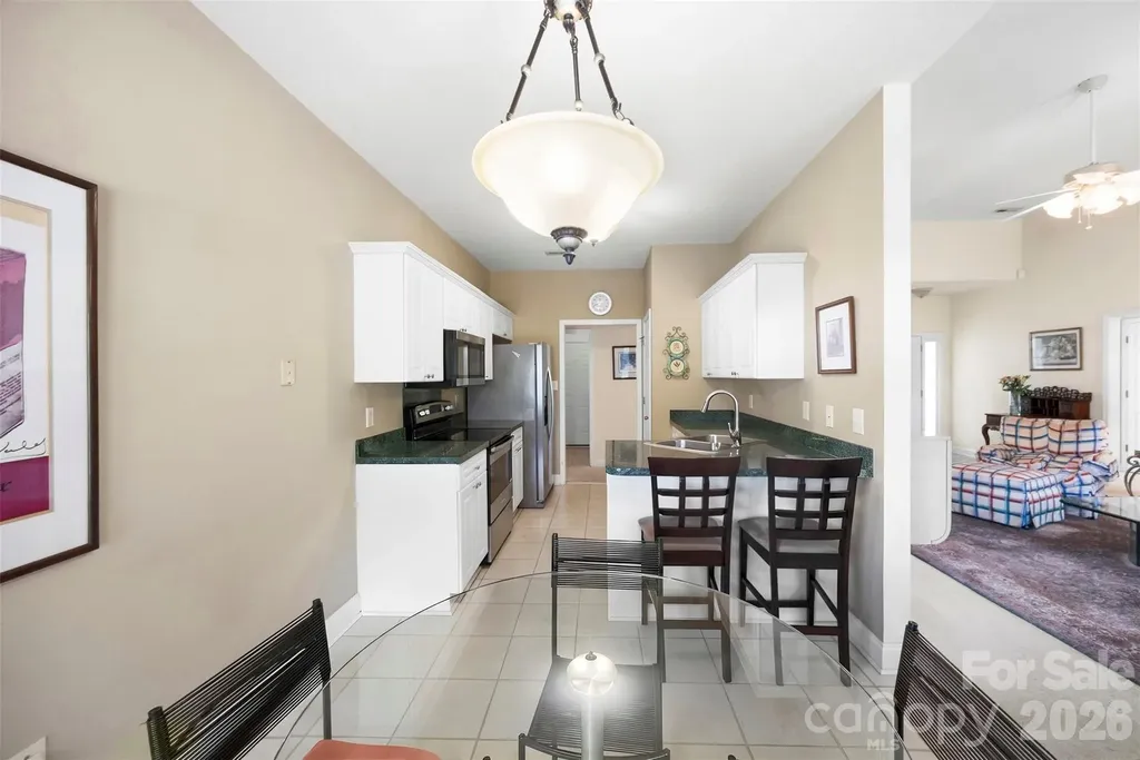 3191 River Ridge Drive Gastonia NC 28056