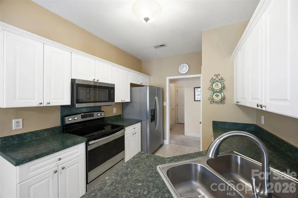 3191 River Ridge Drive Gastonia NC 28056