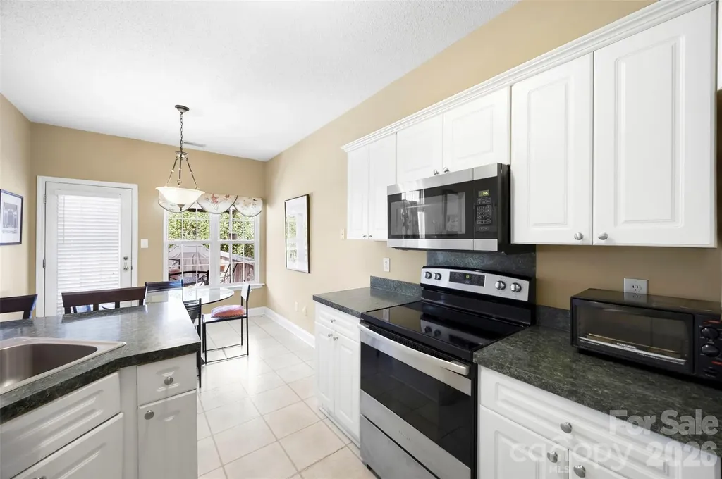 3191 River Ridge Drive Gastonia NC 28056