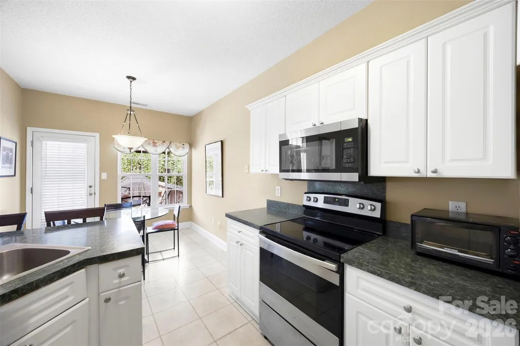 3191 River Ridge Drive Gastonia NC 28056