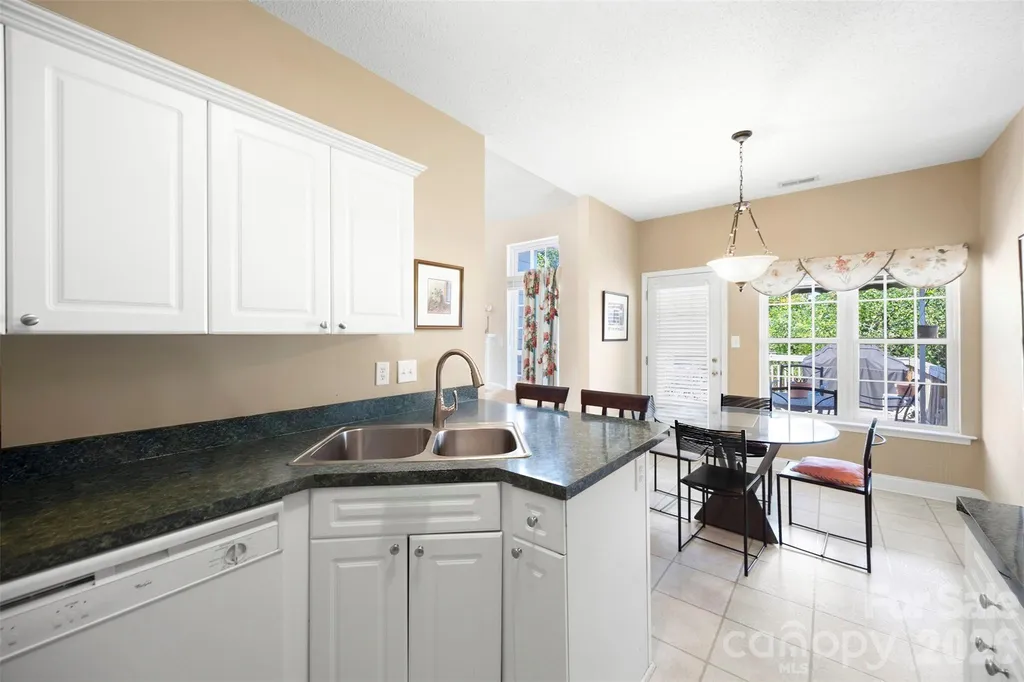 3191 River Ridge Drive Gastonia NC 28056