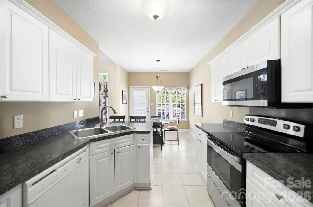 3191 River Ridge Drive Gastonia NC 28056